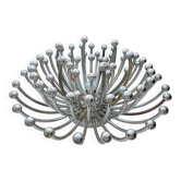 Lampe Pistillino de Valenti Luce Studio Tetrache