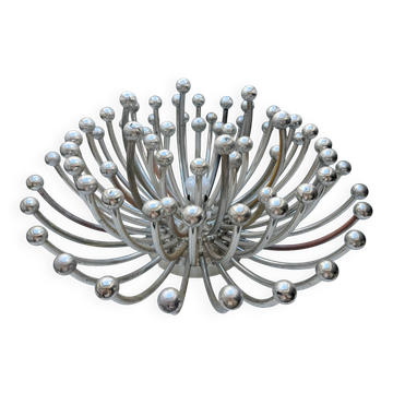 Lampe Pistillino de Valenti Luce Studio Tetrache