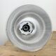 Industrial Pendant Lamp by Charles Keller for Zumtobel, 1990s
