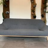 Cinna 3-seater sofa, Cosse model