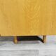 Sideboard by Jiri Jiroutek for Interior Prague, 1960s