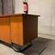 Bureau de Maître Vintage année 1950