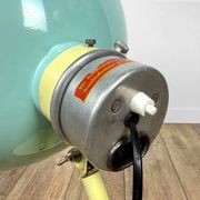 Lampe parabolique Thermolite 1959