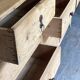 Piece of furniture by trade "haberdashery-hosiery"