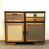 Mado low sideboard