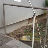 Diabolo jumo floor lamp