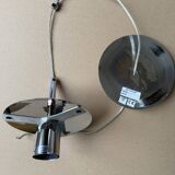 Suspension Tom Dixon Mirror Ball Ø40 – Original edition 2006 – UK