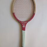 Gerco Trainer Racket