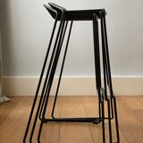Tabourets de bar