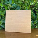 Florence Knoll wall cabinet