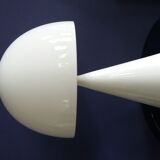 Lamp Guzzini baobab, 70 years