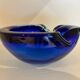 Murano pocket tray