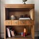Meuble Borgeaud vintage
