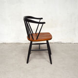 Office armchair, 1960