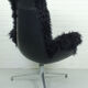 Preben Fabricius & Jorgen Kastholm Bird Chairs Kill, 1964