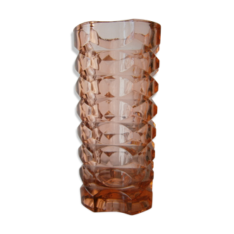 Vase des années 60