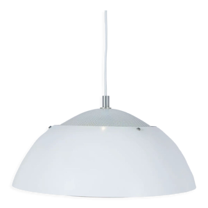 Suspension Mid-Century par Christian