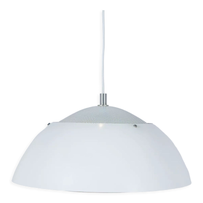 Suspension Mid-Century par Christian Hvidt pour Nordic Solar, 1970s