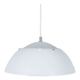 Mid-Century Pendant Lamp by Christian Hvidt for Nordic Solar, 1970s