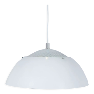 Mid-Century Pendant Lamp by Christian Hvidt for Nordic Solar, 1970s