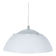 Mid-Century Pendant Lamp by Christian Hvidt for Nordic Solar, 1970s