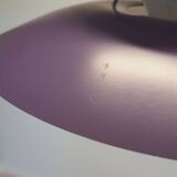 Pendant lamp, Danish design, 1970s, production: Louis Poulsen