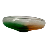 Murano Bowl, 1970