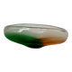 Murano Bowl, 1970