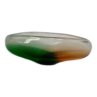 Murano Bowl, 1970