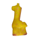 Lampe veilleuse pour enfant girafe
