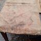 9 sacs en toile de jute potasse d'alsace