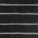 Vintage Turkish kilim, handwoven, 248x321 cm.