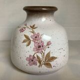 Scheurich keramik vase West Germany