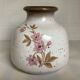 Vase Scheurich ceramic West Germany