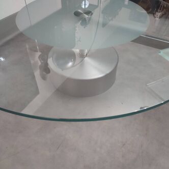 Table basse Cattelan Italia design