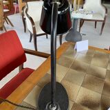 Christian Dell Desk Lamp