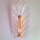 Wall light, Karl Fagerlung for Oreffors