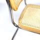 B32 Chair Marcel Breuer