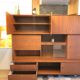 Scandinavian sideboard from the 60s/70s by lb Kofod Larsen