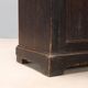 Commode ancienne en chêne à 12 tiroirs, Italie, XXe siècle