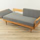 1950s Sofa, Knoll Antimott