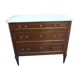 Louis XVl style dresser