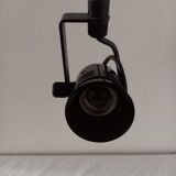 Desk lamp Pharo production Stilnovo