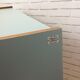 Commode-Bahut Relooké