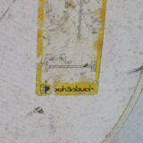 Porte-manteau vintage de Schönbuch, 1970