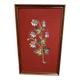 tapisserie d'aubusson