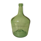 Green Lady-Jeanne 2L