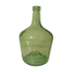 Green Lady-Jeanne 2L