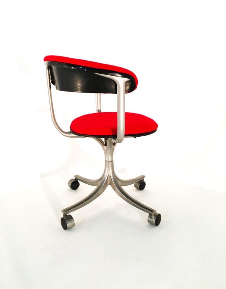 Rasmussen Knoll edition office chair