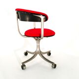 Rasmussen Knoll edition office chair
